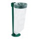 SUPPORT SAC ECOLLECTO SANS COUVERCLE - 110L
