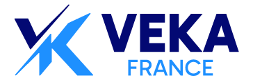 Logo VEKA France