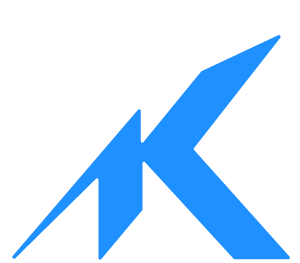 Le symbole des spécialistes de la signalétique VEKA FRANCE
